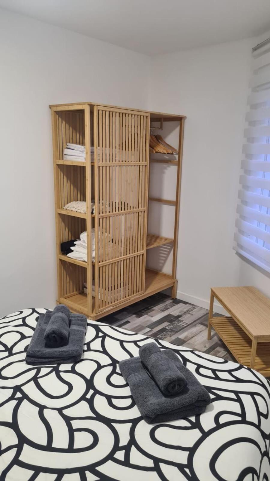 Apartamento Soria Calaveron Exterior photo